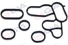 YAĞ SOĞUTUCU ORING TAKIMI EURO4 CORSA C-ASTRA H-MERIVA-DOBLO-LINEA-ALBEA-FIORINO-AVEO 1.3 MTJ-CDTI 5650949-55283614-93177783