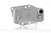 YAG SOGUTUCUSU BMW M47N2 E87 E46 E90 E91 E60 E61 E83