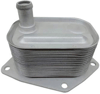 YAĞ SOĞUTUCUSU HYUNDAI ACCENT ERA 06 09 DIZEL