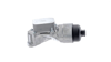 YAĞ SOĞUTUCUSU KOMPLE FORD-PEUGEOT-CİTROEN 02> FOCUS-COURIER-FIESTA-206 208 301 308 307 2008 3008 PA RTNER C3 C4 BERLINGO 1.4-1.5-1.6 TDCİ