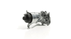 YAĞ SOĞUTUCUSU KOMPLE FORD-PEUGEOT-CİTROEN 02> FOCUS-COURIER-FIESTA-206 208 301 308 307 2008 3008 PA RTNER C3 C4 BERLINGO 1.4-1.5-1.6 TDCİ PLAKALI