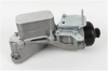 YAĞ SOĞUTUCUSU KOMPLE FORD-PEUGEOT-CİTROEN 02> FOCUS-COURIER-FIESTA-206 208 301 308 307 2008 3008 PA RTNER C3 C4 BERLINGO 1.4-1.5-1.6 TDCİ PLAKALI