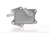YAG SOGUTUCUSU MERCEDES M274 X204 W204 W205 W212 W213