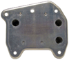 YAG SOGUTUCUSU MERCEDES OM611 OM646 W203 CL203 W204 W211 W639 B901>B904