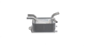 YAĞ SOĞUTUCUSU VOLVO C30 2.4 i-D5-T5 06>12 C70 II 2.4- D5-T5 06>13 S40 II 2.4 T5 06>10 V50 2.4 04>12
