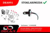 YAĞLAMA MEMESİ CAPTUR-KADJAR-MEGANE-CLIOIV 1.2 TCE H5F