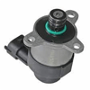 YAKIT BASINC MUSURU ÖLÇME ÜNİTESİ M PROBE FIESTA 08> COURIER 1.5 1.6 TDCI 13> C3-C4-C ELYES-207-208-301-308-PARTNERTEPE 1.6 HDI DV4C-DV6 0928400607