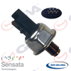 YAKIT BASINÇ MÜŞÜRÜ P107-P206-P207-P307-P308-P407-C3-NEMO-PARTNER-BERLINGO 1.4-1.6HDI-FOCUS II 04>11 MONDEO IV 07>14 1.6 TDCI FIESTA 02>08 1.4 TDCI FUSION 02>14 1.4 TDCI