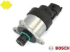YAKIT BASINÇ REGULATORU RENAULT MASTER II 01> OPEL MOVANO II 01> 1.9dCi 2.2dCi 2.5dCi F9Q-G9U 0928400487
