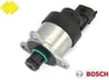 YAKIT BASINÇ REGULATORU RENAULT MASTER II 01> OPEL MOVANO II 01> 1.9dCi 2.2dCi 2.5dCi F9Q-G9U 0928400487