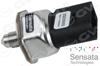 YAKIT BASINC SENSORU BMW N13 N43 N53 N54 N63 E87 F20 E90 F30 E60 F10 F01 E70 E70 E71 E72 E89