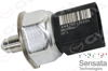 YAKIT BASINC SENSORU MERCEDES M271 W204 S204 C204 W212 S212 C207 A207 R172