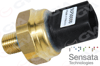 YAKIT BASINC SENSORU MERCEDES OM607 OM626 OM642 OM651 W176 C117 W204 W205 W212 W213 W639 W447 B906