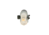 YAKIT BASINÇ SENSÖRÜ VOLVO C30-C70-S40-S80-V50-V70-XC70 06> 2.4-3.2 T5-T6