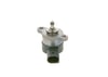 YAKIT BASINC VALFI MERCEDES OM612 OM613 OM628 OM668 W168 W203 W210 W220 W163 W638 B901>B904