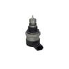 YAKIT BASINÇ VALFİ REGÜLATÖRÜ PEUGEOT P407-P607-P807 CITROEN C5-C8 Freelander 2 2.2 HDI-TDCI