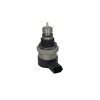YAKIT BASINÇ VALFİ REGÜLATÖRÜ PEUGEOT P407-P607-P807 CITROEN C5-C8 Freelander 2 2.2 HDI-TDCI
