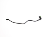 YAKIT BESLEME BORUSU OPEL INSIGNIA A 08>17 1.6 CDTI B16DTH-DTJ