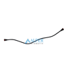 YAKIT BESLEME BORUSU PEUGEOT P307 00>09 P308 07>14 RZC 10>15 C4 04>11 DS4 11>15 1.6-2.0 HDI