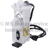 YAKIT BESLEME UNITESI MERCEDES A-CLASS W168 97>04