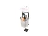 YAKIT BESLEME UNITESI MERCEDES W169 W245