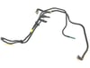 YAKIT BORUSU KOMPLE FIESTA 1.6DCİ 09> EURO 5