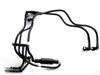 YAKIT BORUSU PARTNER TEPEE-PARTNER II-EXPERT III-206-207-1007-3008-5008-308-BERLINGO II-III 1.6 HDI