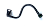 YAKIT BORUSU RENAULT CLIO V B7 1.5 BLUE DCI 100 B7AD 21 >