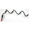 YAKIT BORUSU RENAULT MASTER III 10> TRAFIC II 06> OPEL VIVARO 06> 2.0dCi 2.3dCi