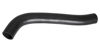 YAKIT DEPO HORTUMU CORSA B 94-01 CORSA C 01-07 TIGRA B 95 >