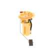 YAKIT DEPO POMPASI ŞAMANDIRASI KOMPLE PEUGEOT P307 CITROEN C4-C5 01>08 2.0-2.2 HDI 1.6 16V