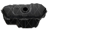 YAKIT DEPOSU TOYOTA YARİS VERSO 1.0-1.4-1.3-1.5 1999-2005