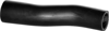 YAKIT DOLDURMA HORTUMU-UZUN FORD TRANSIT CONNECT 1.8 TDCI 75-90 HP
