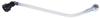 YAKIT FİLTRE BORUSU P206-P306-PARTNER-EXPERT I 1.9 D-BERLINGO I-XSARA I-II-JUMPY 1.9 D DW8