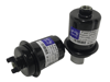 YAKIT FİLTRESİ ACCENT 1.3 - 1.3i 12V - 1.5i 12V - 1.5i 16V 94-00 -COLT III-GALANT V-LANCER-PAJERO