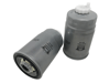 YAKIT FİLTRESİ ASTRA-CORSA-VECTRA-TRAFFIC-BOXER-PALIO-DUCATO1.7-1.9-2.4-2.5D-ACCENT-ERA-GETZ 1.5CRDİ