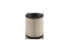 YAKİT FİLTRESİ ASTRA K 1.6 CDTİ 15 > B16DTE-B16DTH-B16DTI