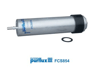 YAKIT FILTRESI BMW B37 B47 F40 F44 F45 F46 F48 F39 . MINI F54 F55 F56 F57 F60