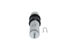 YAKIT FILTRESI BMW B47 B57 G42 G20 G21 G28 G22 G23 G26 G30 G31 G32 G11 G12 G14 G15 G16 G01 G02 G05 G 06 G07