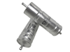 YAKIT FILTRESI BMW M20 M40 M42 M43 M70 E30 E32 E34 E36