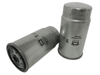 YAKIT FILTRESI BMW M41 M51 M57 M67 E36 E34 E39 E38 . LAND ROVER FREELANDER I 204D3 L314