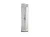 YAKIT FILTRESI BMW M47 N47 M57 N57 E81 E82 E87 E88 E60 E61 F07 F10 F06 E65 E66 F01 E70 F15 E71 F16