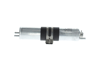 YAKIT FILTRESI BMW M54 N62 E65 E66