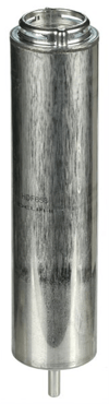 YAKIT FILTRESI BMW N47 F20 F30 F22 F32 F34 F36 . MINI R55 R56 R57 R59 R60 R61