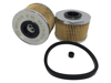 YAKIT FİLTRESİ CLIO II 00-05 KNG 03/98>MGN 97-99 -TRAFIC 89-01 LGN I 97-01 60-75-80-90-98 PS