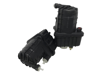 YAKIT FİLTRESİ CLIO III-MODUS 1.5 DCI 07> 65/80 hp SENSÖRLÜ x