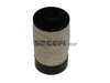 YAKIT FİLTRESİ DAILY III 05> 29L 14-29L 2.3 JTD F1A O.E