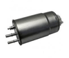 YAKIT FİLTRESİ FIORINO-DOBLO-LINEA 07>-PUNTO 1.3JTD-1.9JTD 05> STILO 1.9JTD 03> BOXER-JUMPER-DUCATO 11> Euro5