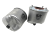 YAKIT FİLTRESİ FORD B-MAX 12> FIESTA VI 08>17 FOCUS III 11>17 COURIER 14> MONDEO IV 07>14 ECOSPOR 13> CONNECT 14> 1.5-1.6 TDCI VOLVO C30 S40 S60 II V60 1.6 D2 10>