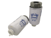 YAKIT FİLTRESİ FORD TRANSİT 01> 2.0 TDCİ 125 PS